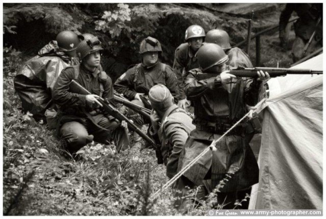 mg 213